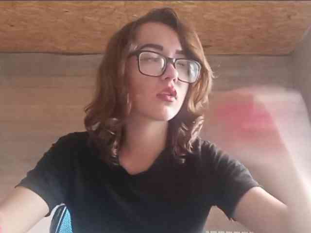 BeaHounchell webcam