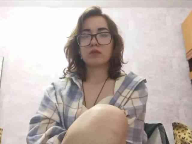 BeaHounchell webcam