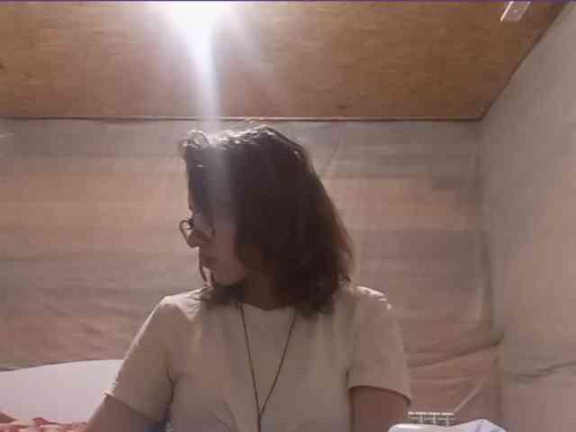 BeaHounchell webcam