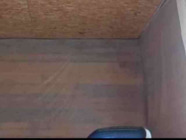 BeaHounchell webcam
