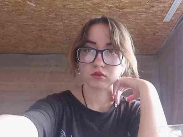 BeaHounchell webcam