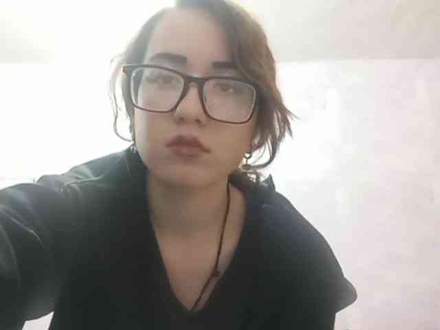 BeaHounchell webcam