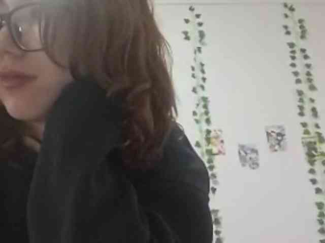 BeaHounchell webcam