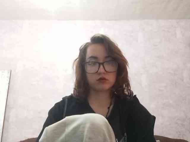 BeaHounchell webcam