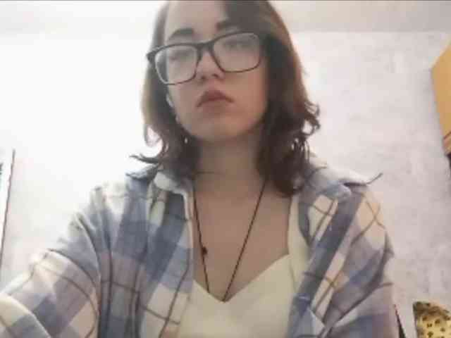 BeaHounchell