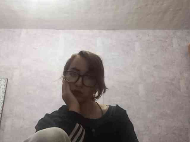 BeaHounchell webcam