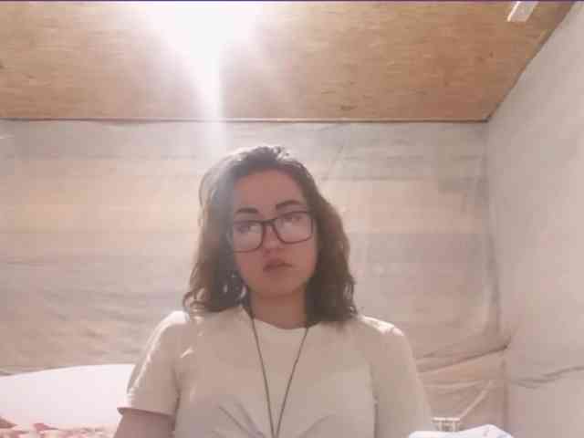 BeaHounchell webcam