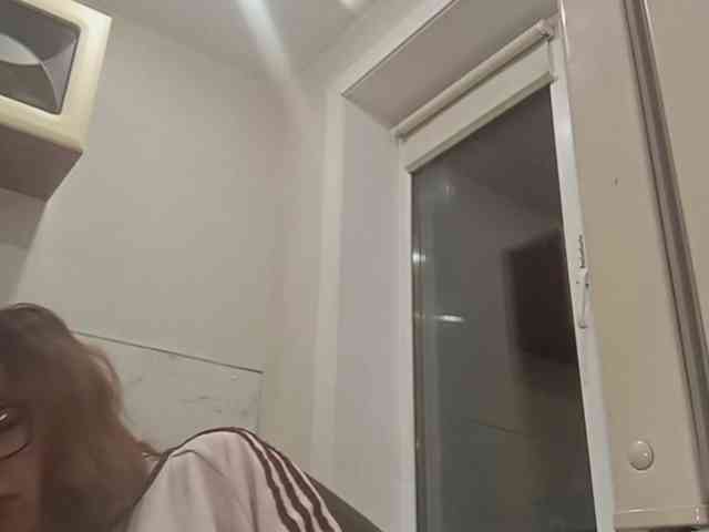 BeaHounchell webcam