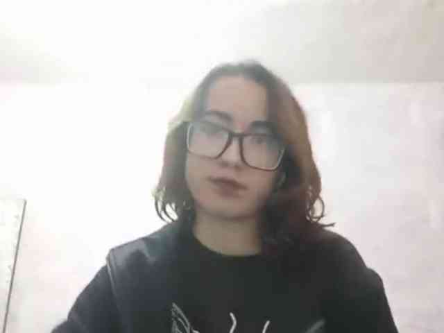 BeaHounchell webcam