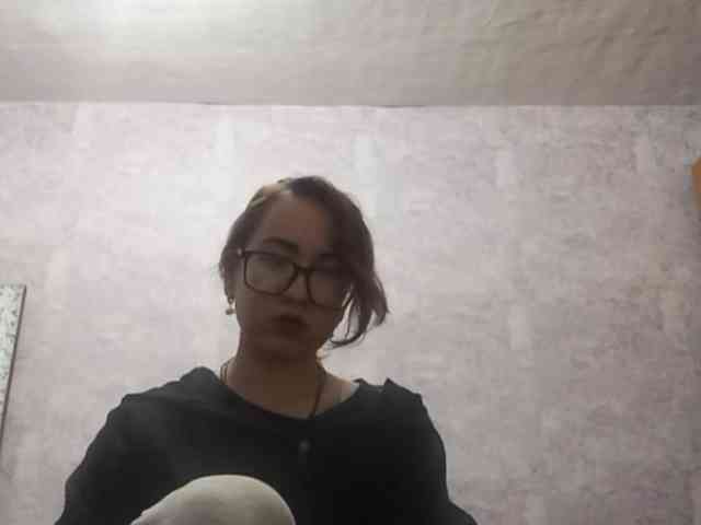 BeaHounchell webcam