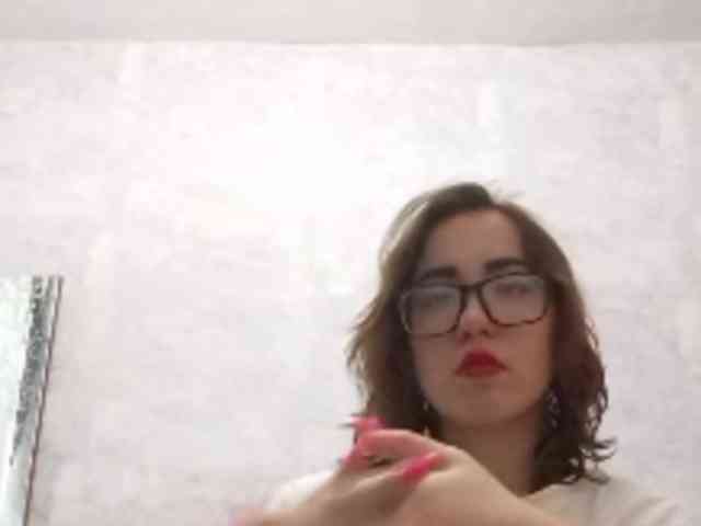 BeaHounchell webcam