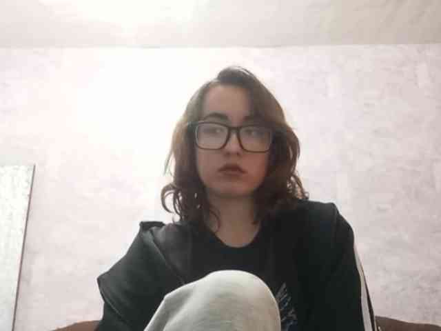 BeaHounchell webcam