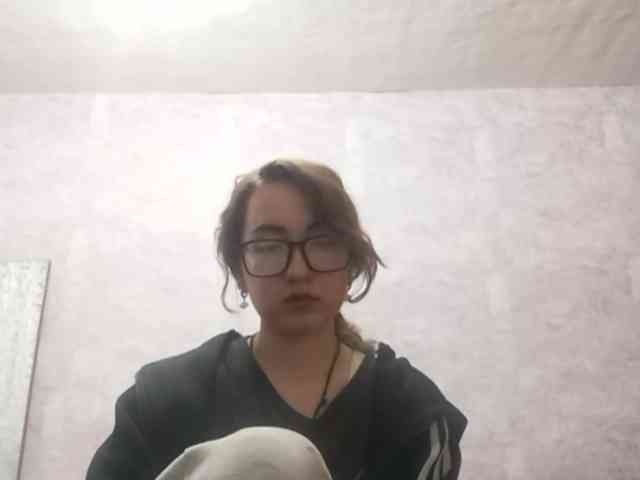 BeaHounchell webcam