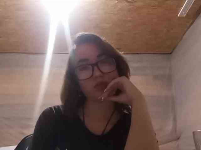 BeaHounchell webcam