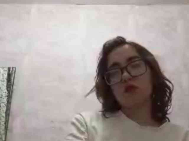 BeaHounchell webcam
