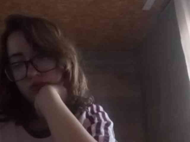 BeaHounchell webcam