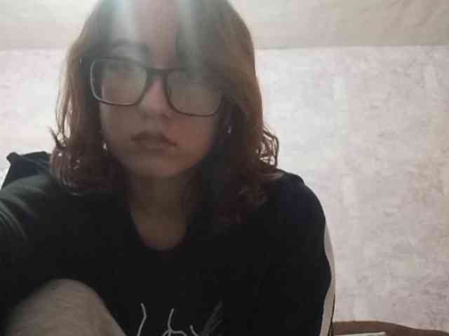 BeaHounchell webcam
