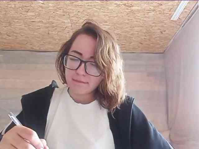 BeaHounchell webcam