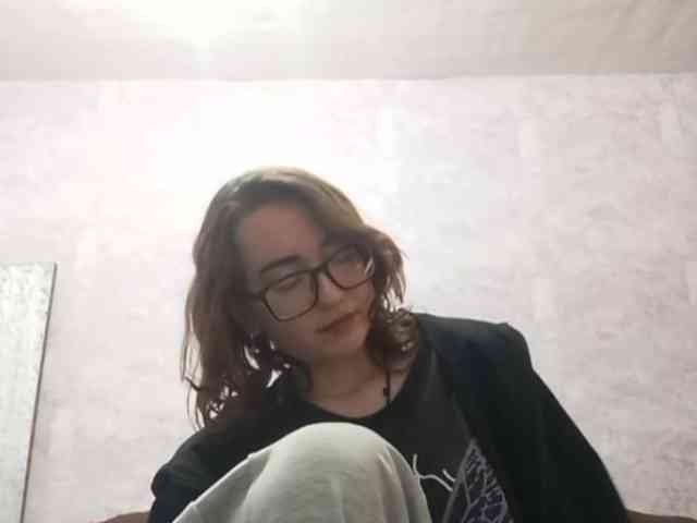 BeaHounchell webcam