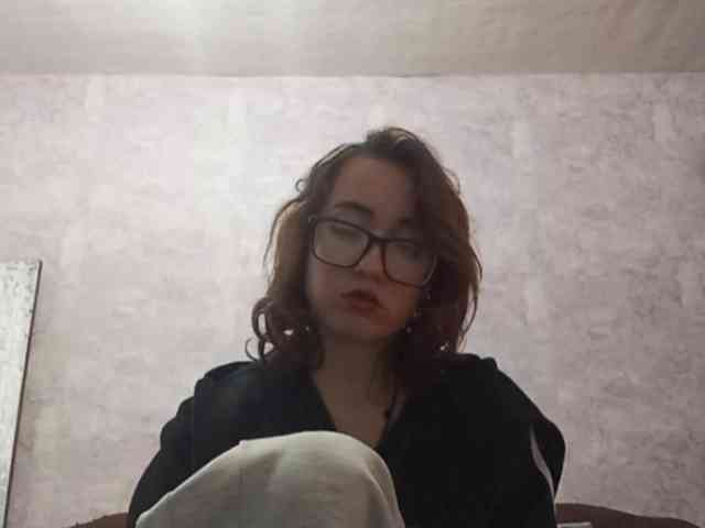 BeaHounchell webcam