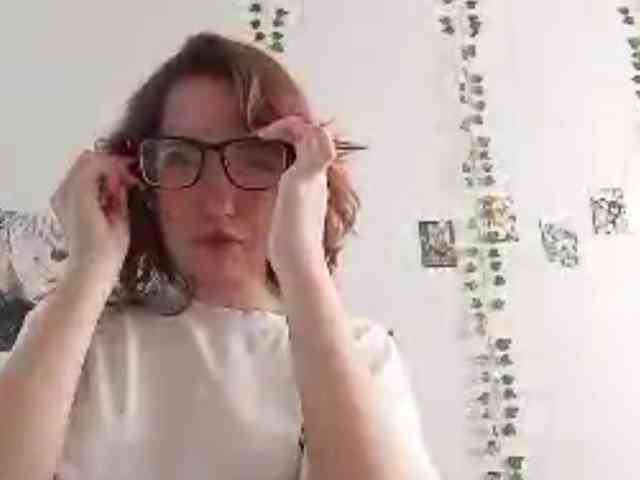 BeaHounchell webcam