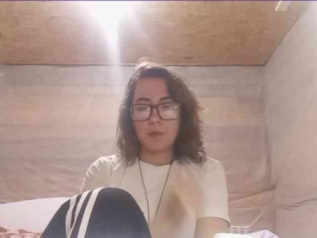 BeaHounchell webcam
