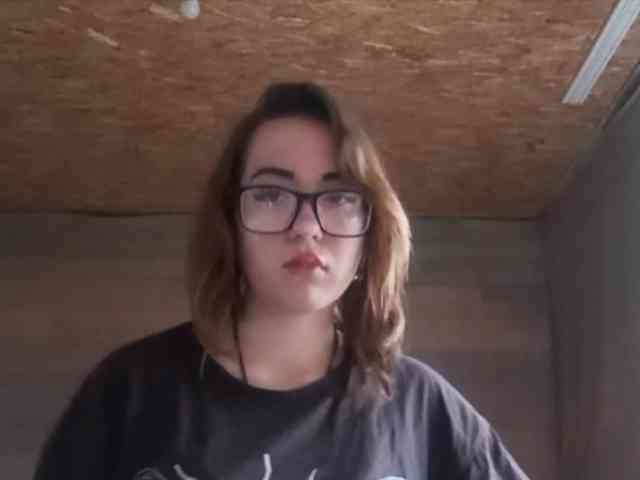 BeaHounchell webcam