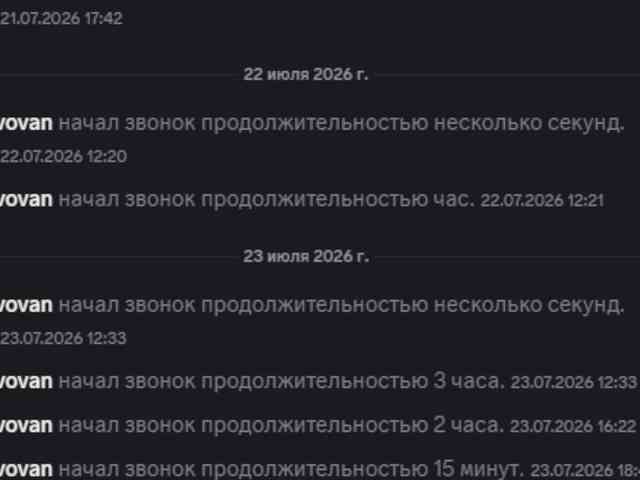 Модель: BeaHounchell
