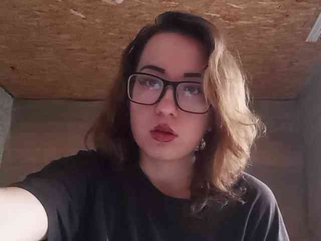 BeaHounchell webcam