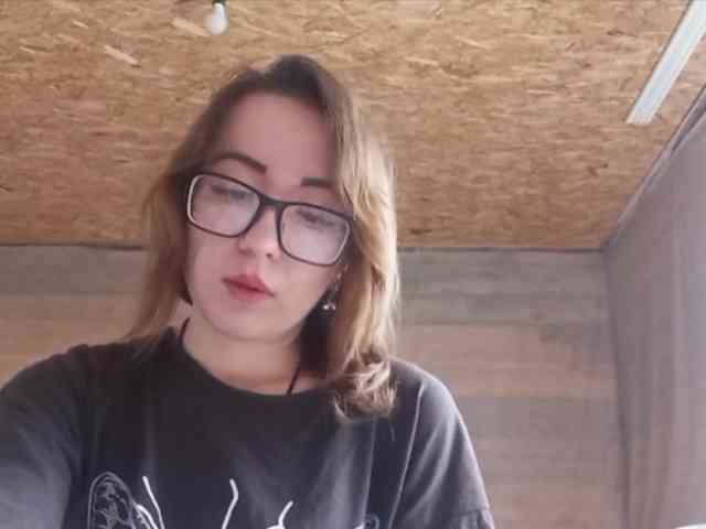 BeaHounchell webcam