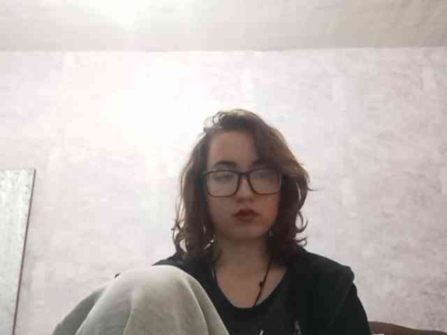 BeaHounchell webcam