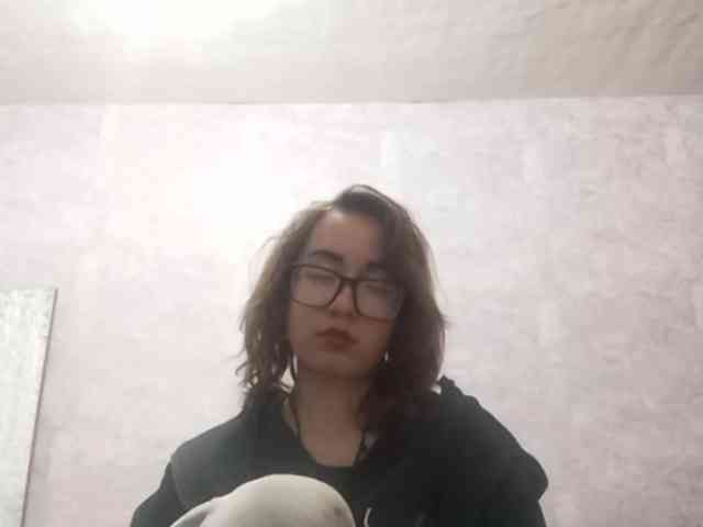 BeaHounchell webcam