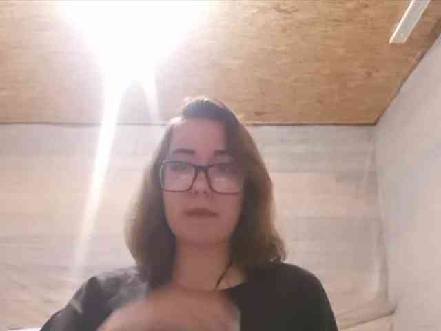 BeaHounchell webcam