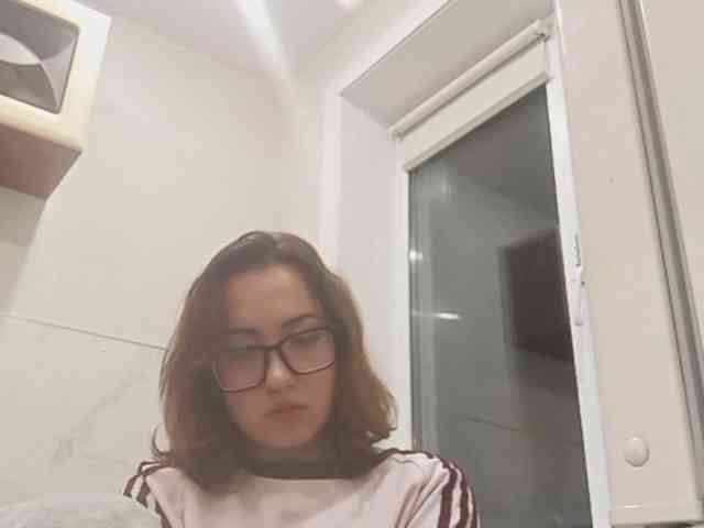 BeaHounchell webcam