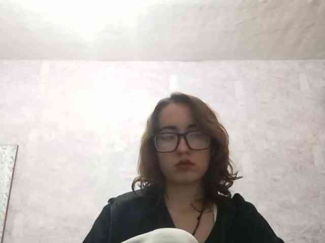 BeaHounchell webcam