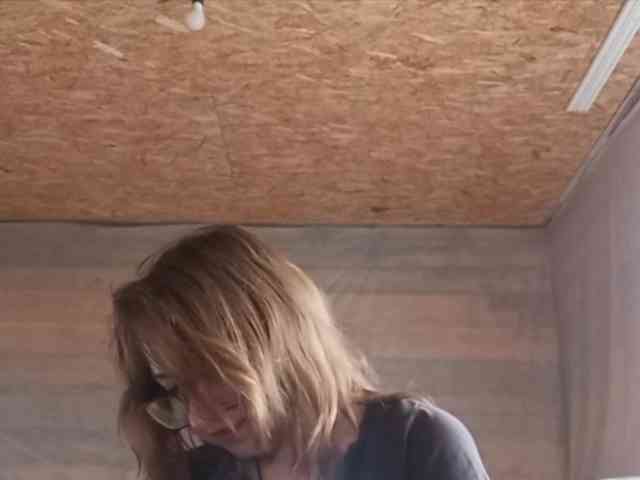 BeaHounchell webcam