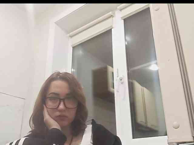beahounchell's live room