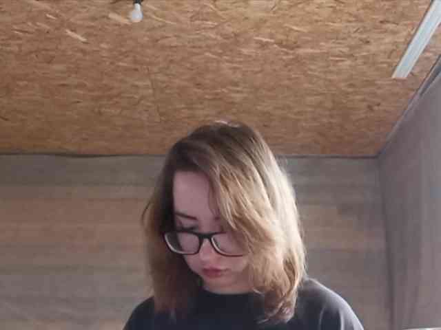 BeaHounchell webcam
