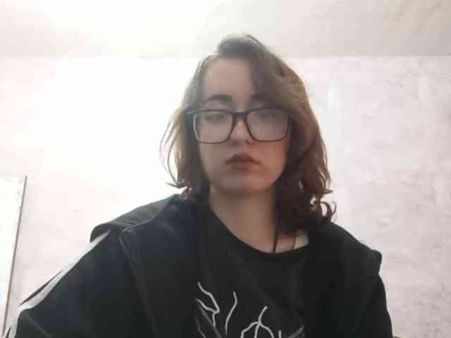 BeaHounchell webcam