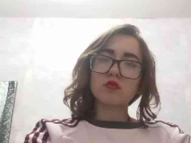 BeaHounchell webcam