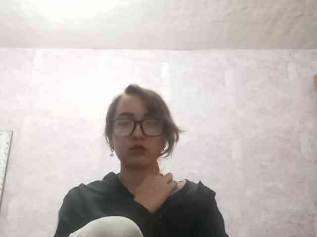 BeaHounchell webcam
