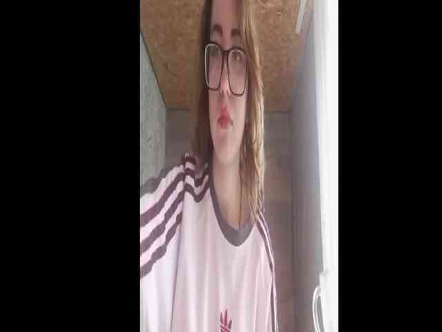 BeaHounchell