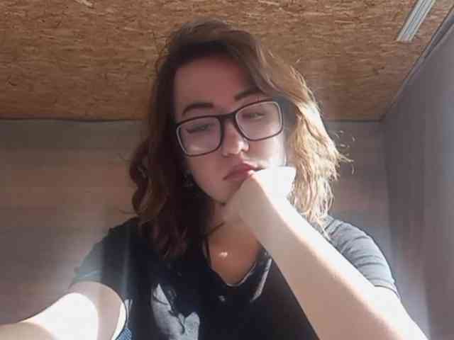 BeaHounchell webcam