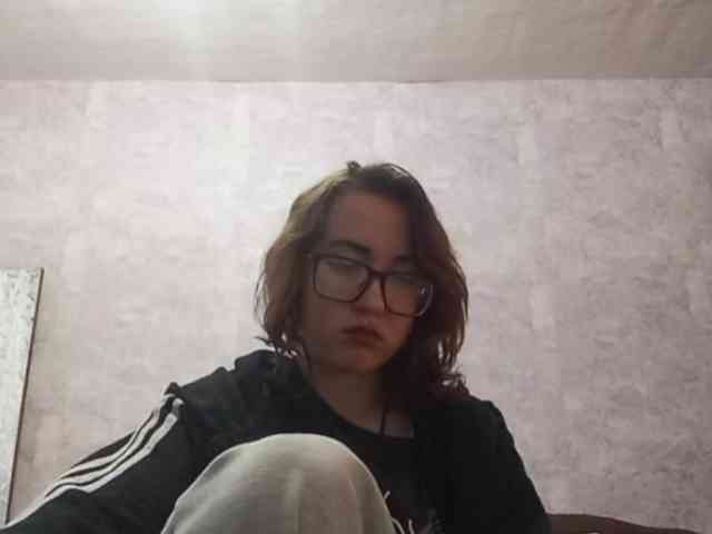 BeaHounchell webcam