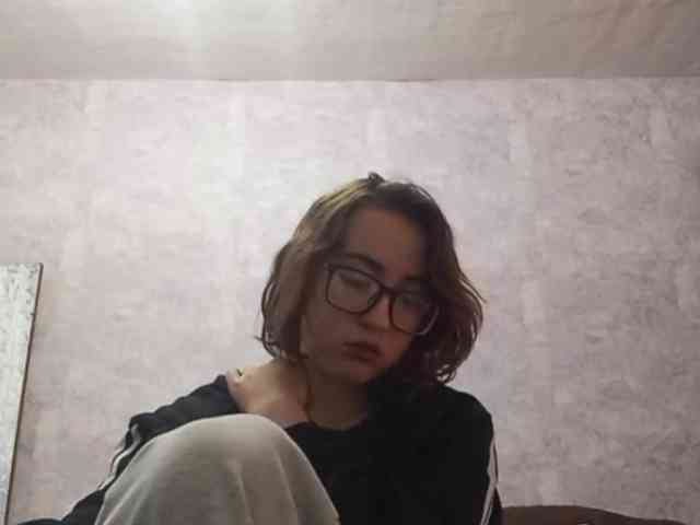BeaHounchell webcam