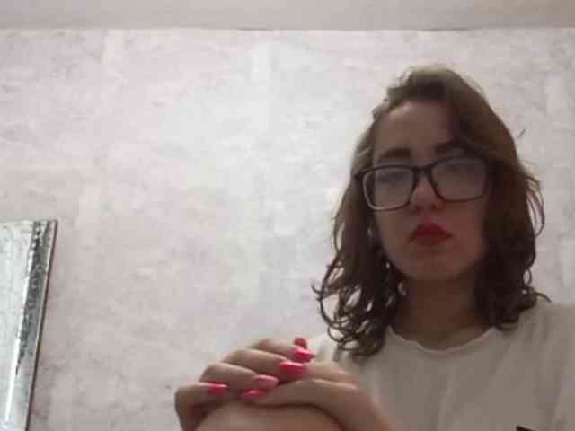 BeaHounchell webcam