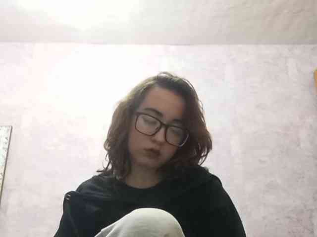 BeaHounchell webcam