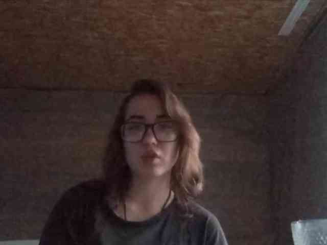 BeaHounchell webcam