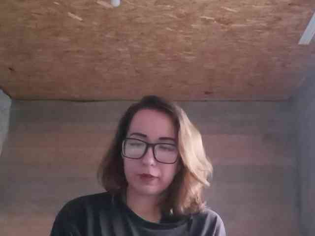 BeaHounchell webcam