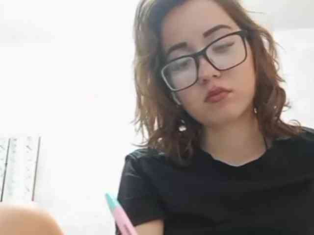 BeaHounchell webcam